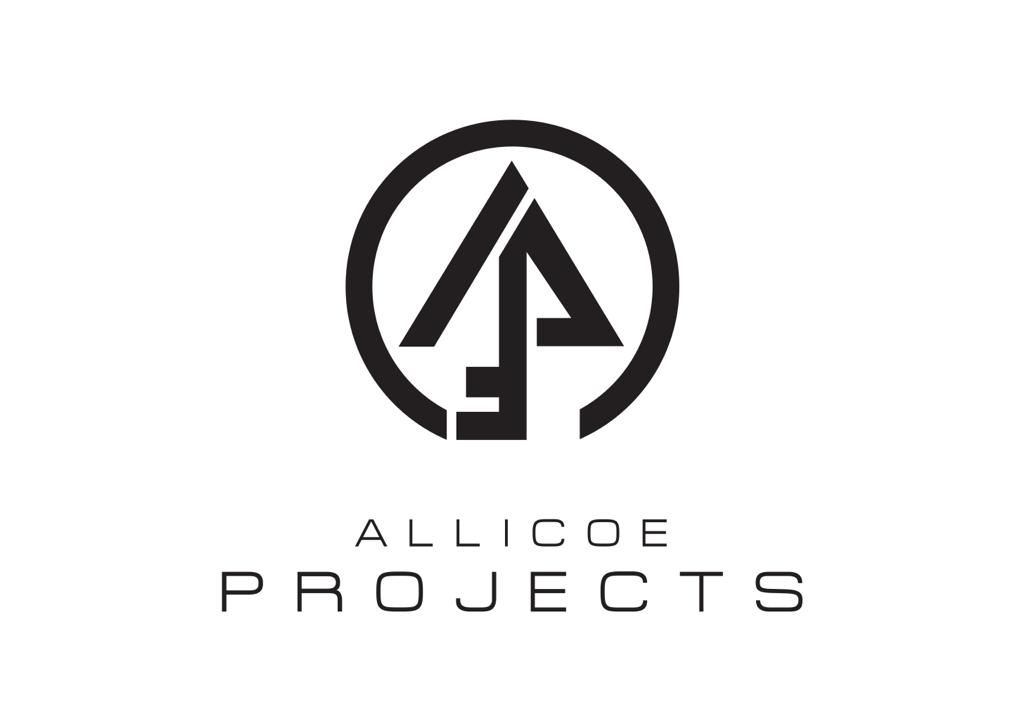 Allicoe Projects logo